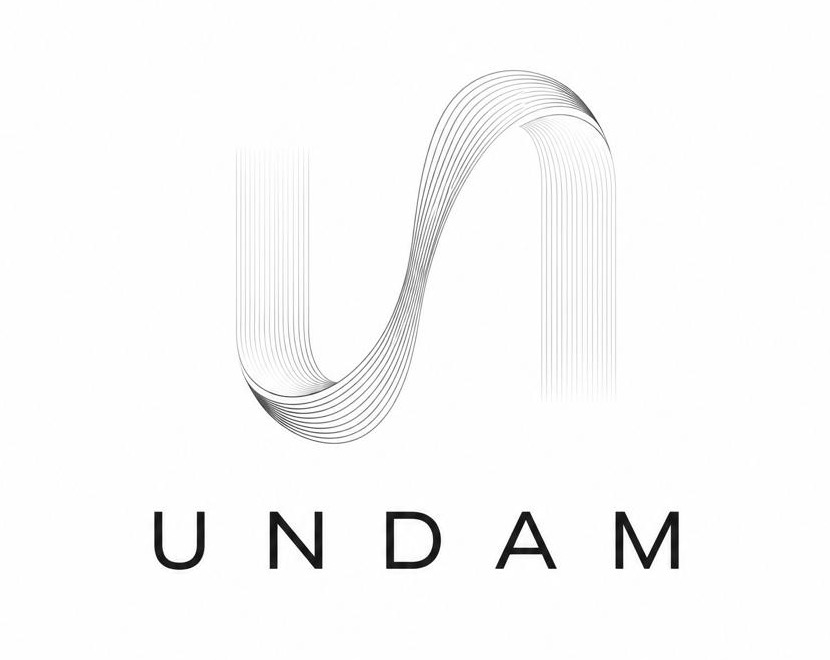 UNDAM